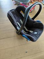 Maxicosi, Ophalen, 0 t/m 13 kg, Maxi-Cosi, Gebruikt