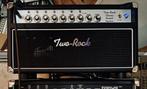 Two Rock Classic Reverb Signature, Ophalen of Verzenden, Zo goed als nieuw