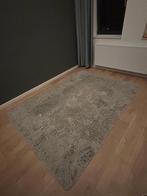 Vloerkleed, Ophalen, Beige, 150 tot 200 cm, 200 cm of meer