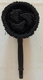 Te Koop: Een (auto) wasborstel met een roterende kop, nieuw., Ophalen of Verzenden