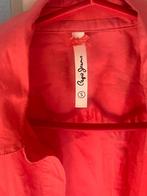 Pépé Jeans Jurk maat S, Blauw, Ophalen of Verzenden, Zo goed als nieuw, Maat 36 (S)