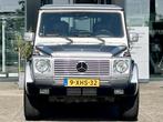 Mercedes-Benz G-Klasse G 320 | kort | leder interieur |, Auto's, Mercedes-Benz, 12 maanden, Gebruikt, 138 €/maand, 2080 kg