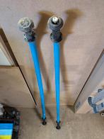 Duikel stangen, Kinderen en Baby's, Ophalen, Zo goed als nieuw, 6 jaar of ouder