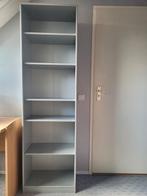 Boekenkast uit tienerkamer, Ophalen of Verzenden