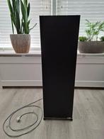 REDWELL MOBIELE INFRAROOD ZUIL, Ophalen, Kachel, Minder dan 60 cm, Zo goed als nieuw