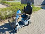 Quingo scootmobiel Vitesse 2, Ophalen, 46 km of meer, 16 km/u of meer