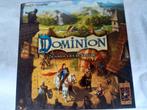 Dominion Kaartspel, origineel van Jumbo, nieuw, Ophalen, Jumbo, Nieuw, Een of twee spelers