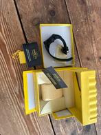 Invicta Bolt Zeus, Ophalen of Verzenden, Zo goed als nieuw, Staal, Overige merken