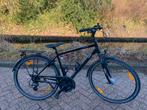 Giant herenfiets, 57 tot 61 cm, Ophalen, Zo goed als nieuw, Giant
