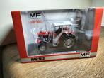 Te koop Replicagri Massey Ferguson 168 CAB., Ophalen of Verzenden, Nieuw, Tractor of Landbouw, Overige merken