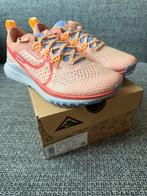 Nike Pegasus Trail 4 maat 38.5, Sportschoenen, Nieuw, Ophalen of Verzenden, Roze