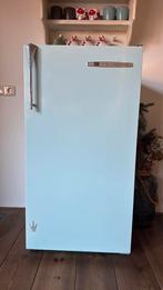 Vintage koelkast jaren 50, Ophalen