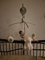 Little Dutch Muziekmobiel Little Farm, Kinderen en Baby's, Speelgoed | Babyspeelgoed, Ophalen of Verzenden, Zo goed als nieuw