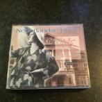 Nederlandse diva’s 2 cd’s Heijnis ameling vincent brouwensti, Ophalen of Verzenden, Zo goed als nieuw, Overige genres, Boxset