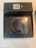 Corsair iCUE ELITE LCD Upgrade Kit, Computers en Software, Computerkoelers, Ophalen of Verzenden, Nieuw, Waterkoeling