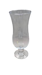 te huur cocktail glazen  39cl, Ophalen of Verzenden, Zo goed als nieuw, Overige