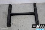 Stoelframe VW Caddy 2K 2K0881033E, Gebruikt
