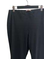 Studio Anneloes broek XL (Ginger Flair), Zwart, Maat 46/48 (XL) of groter, Ophalen of Verzenden, Zo goed als nieuw