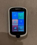 Mio Cyclo 315 Fietscomputer, Ophalen of Verzenden, GPS, Gebruikt