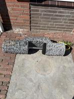 Waterornament voor tuin, Ophalen, Gebruikt, Overige materialen, Waterornament