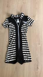 Verkleed spullen, Ophalen of Verzenden, Zo goed als nieuw, Jongen of Meisje