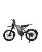 Ouxi GT2000 gezocht max 1100, 59 cm of meer, Ophalen of Verzenden, Gebruikt, Overige merken