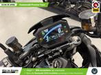 Kawasaki Z H2 ABS (bj 2020), Motoren, 4 cilinders, Motorrijbewijs A, Bedrijf, Onbekend