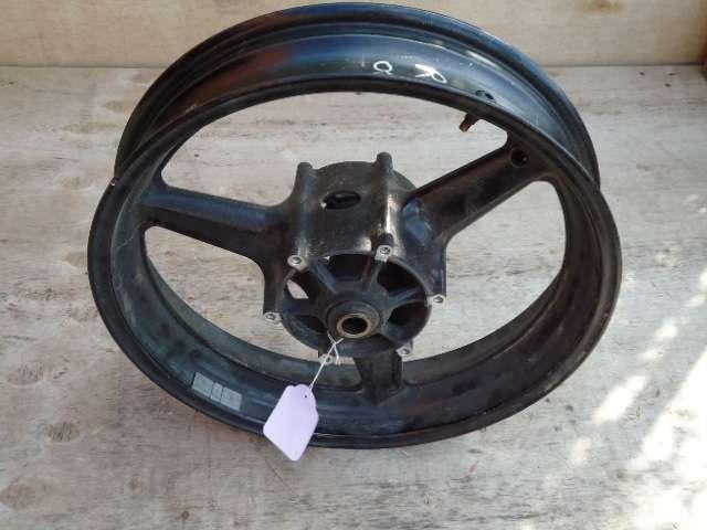 R1 1998 - 1999, 2000 - 2001 Yamaha Velg D1-23904