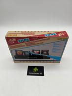 Partij speelgoed schietspel nieuw 200 stuks 250 euro, J, Nieuw, Ophalen of Verzenden, J