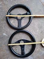 2 Sportsturen met naven VW Golf Jetta MK1 MK2, Ophalen of Verzenden, Gebruikt, Volkswagen