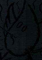 Kerstnummer Grafisch Nederland 1990., Ophalen of Verzenden, Nieuw, Fotografen