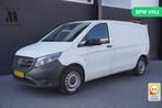 Mercedes-Benz Vito 116 CDI Automaat - EURO 6 - Airco - Cruis, Auto's, Automaat, Gebruikt, Diesel, 2143 cc