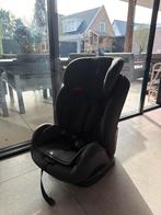 Kidsriver autostoel groep 1 t/m 3, Kinderen en Baby's, 9 t/m 36 kg, Ophalen, Overige merken, Gebruikt