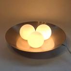 Vintage Bello Tafellamp Massive Design, Ophalen