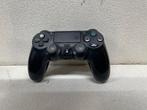 Gebruikte PlayStation controller (loper), Gebruikt, Ophalen of Verzenden, Controller, PlayStation 4