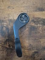 Garmin fietssteun / stuurhouder, Ophalen of Verzenden, Zo goed als nieuw