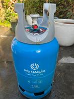 Volle gasfles Primagaz, Caravans en Kamperen, Ophalen, Nieuw