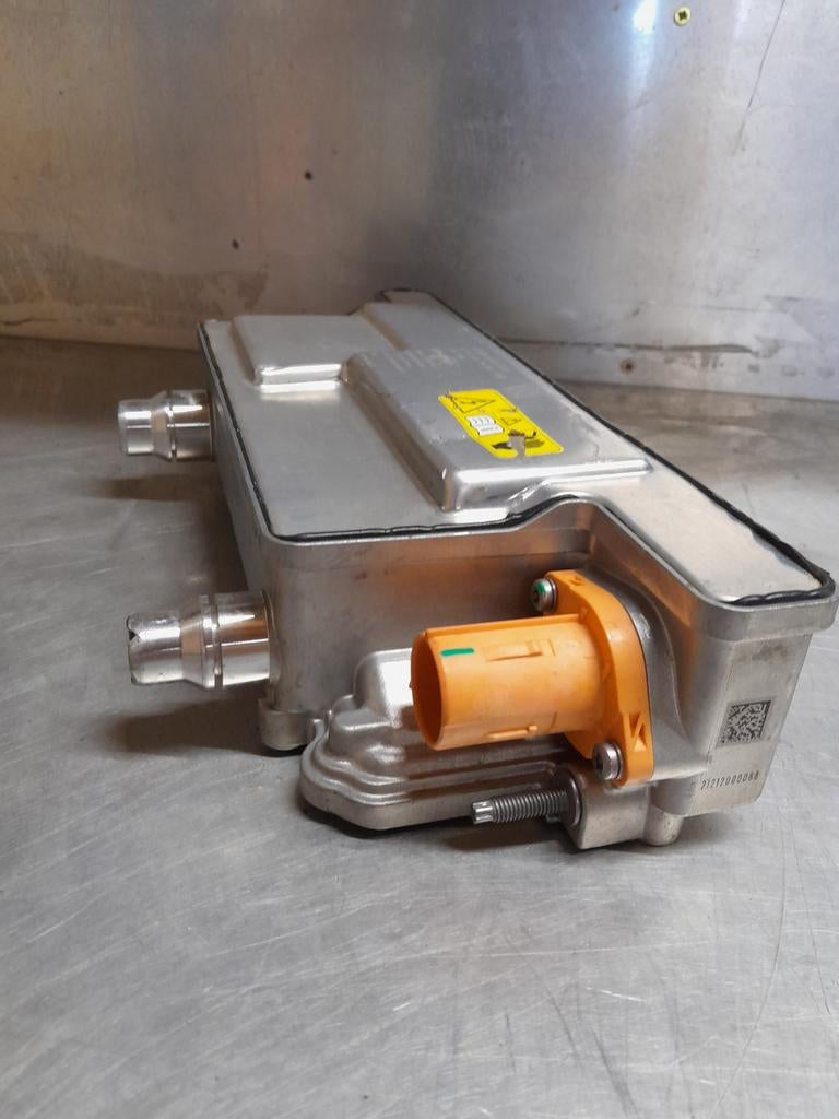 Mercedes Borg Warner Batterieheizung A2948350400, Ophalen of Verzenden