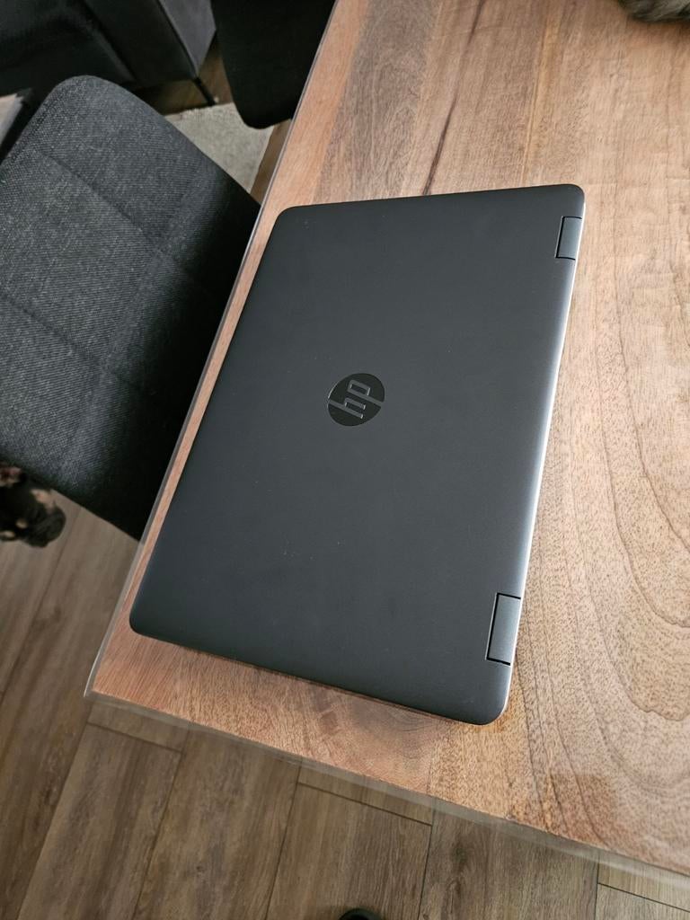 HP ProBook 650 G3 i5-7200U 16GB RAM 920GB SSD Win 11 Pro, Computers en Software, Windows Laptops, 2 tot 3 Ghz, 15 inch, Intel Core i5-7200U