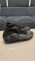 Nike Mercurial Voetbalschoenen, Sport en Fitness, Ophalen of Verzenden, Nieuw, Schoenen