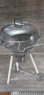 Bbq, Ophalen, Nieuw