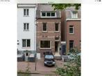 Woonhuis herenhuis  TE KOOP, Huizen en Kamers, Huizen te koop, Overige soorten, Tot 200 m², Limburg, 4 kamers