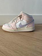 Nike Air Jordan 38, Overige kleuren, Ophalen of Verzenden, Sneakers of Gympen, Gedragen