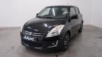 Suzuki Swift 1.2 S-Edition EASSS, Auto's, Voorwielaandrijving, 94 pk, Gebruikt, 4 cilinders