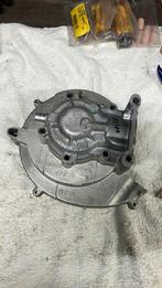 Vespa ciao citta gilera carter delen in nette staat, Ophalen of Verzenden, Zo goed als nieuw, Blok, Vespa