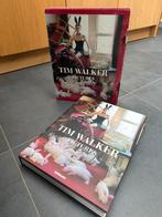 Tim Walker Pictures - teNeues, Perfecte Staat!, Ophalen of Verzenden, Zo goed als nieuw, Fotografen