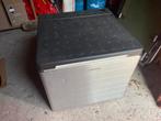 Elektrische Koelbox Dometic ACX40 (12V, 230V en Gas), Ophalen, Gebruikt, Koelbox, Elektrisch