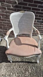 Antieke stoel, Antiek en Kunst, Ophalen