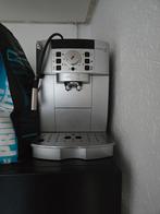 Luxe Koffiezetapparaat, 10 kopjes of meer, Ophalen of Verzenden, Koffiemachine