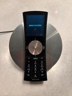 Bang & Olufsen BeoCom 5 Draadloze Huistelefoon, Ophalen, Zo goed als nieuw, 1 handset